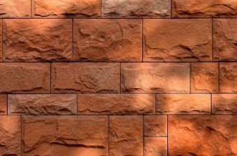 Camarillo brick wall masonry contractors