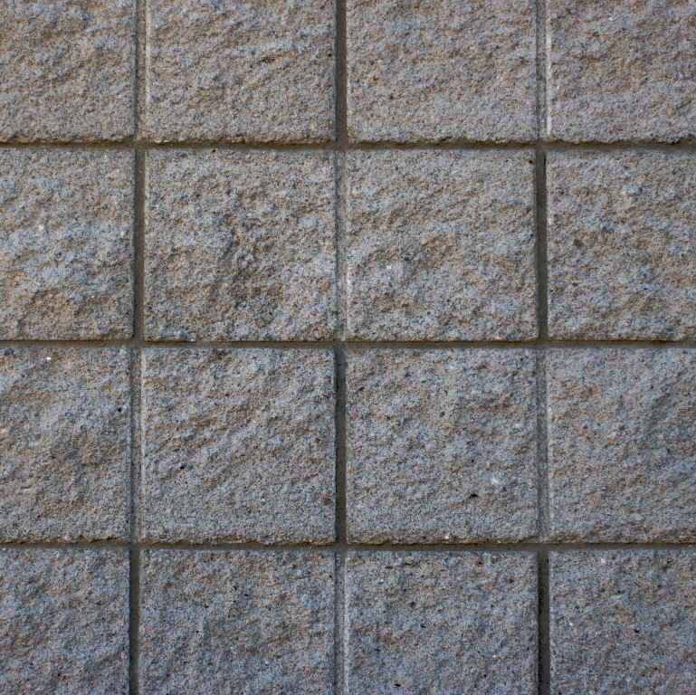 An image of block wall in Camarillo.